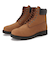 A28U6　6INCH BASIC BOOT 2　*RUST NUBUCK　675429-0001