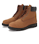 A28U6　6INCH BASIC BOOT 2　*RUST NUBUCK　675429-0001