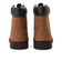 A28U6　6INCH BASIC BOOT 2　*RUST NUBUCK　675429-0001
