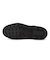A28U6　6INCH BASIC BOOT 2　*RUST NUBUCK　675429-0001