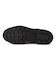 A28U6　6INCH BASIC BOOT 2　*RUST NUBUCK　675429-0001