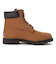 A28U6　6INCH BASIC BOOT 2　*RUST NUBUCK　675429-0001