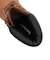 A28U6　6INCH BASIC BOOT 2　*RUST NUBUCK　675429-0001