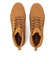 A65Q1　ALLSTON MID　*WHEAT NUBUCK　675432-0001