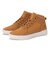 A65Q1　ALLSTON MID　*WHEAT NUBUCK　675432-0001