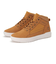 A65Q1　ALLSTON MID　*WHEAT NUBUCK　675432-0001