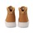 A65Q1　ALLSTON MID　*WHEAT NUBUCK　675432-0001