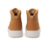 A65Q1　ALLSTON MID　*WHEAT NUBUCK　675432-0001
