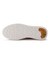A65Q1　ALLSTON MID　*WHEAT NUBUCK　675432-0001