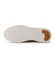 A65Q1　ALLSTON MID　*WHEAT NUBUCK　675432-0001