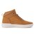 A65Q1　ALLSTON MID　*WHEAT NUBUCK　675432-0001
