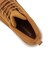 A65Q1　ALLSTON MID　*WHEAT NUBUCK　675432-0001