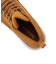 A65Q1　ALLSTON MID　*WHEAT NUBUCK　675432-0001