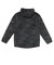 2012D003.001　W ﾊﾟｯｶﾌﾞﾙｸﾞﾗﾌｨｯｸｼﾞｬｹｯﾄ　ﾊﾟﾌｫｰﾏﾝｽﾌﾞﾗｯｸ　679014-0001