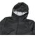 2012D003.001　W ﾊﾟｯｶﾌﾞﾙｸﾞﾗﾌｨｯｸｼﾞｬｹｯﾄ　ﾊﾟﾌｫｰﾏﾝｽﾌﾞﾗｯｸ　679014-0001