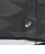 2012D003.001　W ﾊﾟｯｶﾌﾞﾙｸﾞﾗﾌｨｯｸｼﾞｬｹｯﾄ　ﾊﾟﾌｫｰﾏﾝｽﾌﾞﾗｯｸ　679014-0001