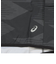 2012D003.001　W ﾊﾟｯｶﾌﾞﾙｸﾞﾗﾌｨｯｸｼﾞｬｹｯﾄ　ﾊﾟﾌｫｰﾏﾝｽﾌﾞﾗｯｸ　679014-0001