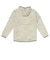 2012D003.250　W ﾊﾟｯｶﾌﾞﾙｸﾞﾗﾌｨｯｸｼﾞｬｹｯﾄ　ﾊﾞｰﾁ　679015-0001