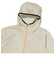 2012D003.250　W ﾊﾟｯｶﾌﾞﾙｸﾞﾗﾌｨｯｸｼﾞｬｹｯﾄ　ﾊﾞｰﾁ　679015-0001