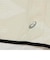 2012D003.250　W ﾊﾟｯｶﾌﾞﾙｸﾞﾗﾌｨｯｸｼﾞｬｹｯﾄ　ﾊﾞｰﾁ　679015-0001