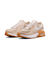 WHJ3856　W AIRMAX EXCEE　199OATML/WHITE　680221-0001