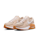 WHJ3856　W AIRMAX EXCEE　199OATML/WHITE　680221-0001