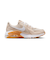 WHJ3856　W AIRMAX EXCEE　199OATML/WHITE　680221-0001