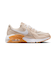 WHJ3856　W AIRMAX EXCEE　199OATML/WHITE　680221-0001