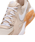 WHJ3856　W AIRMAX EXCEE　199OATML/WHITE　680221-0001