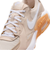 WHJ3856　W AIRMAX EXCEE　199OATML/WHITE　680221-0001