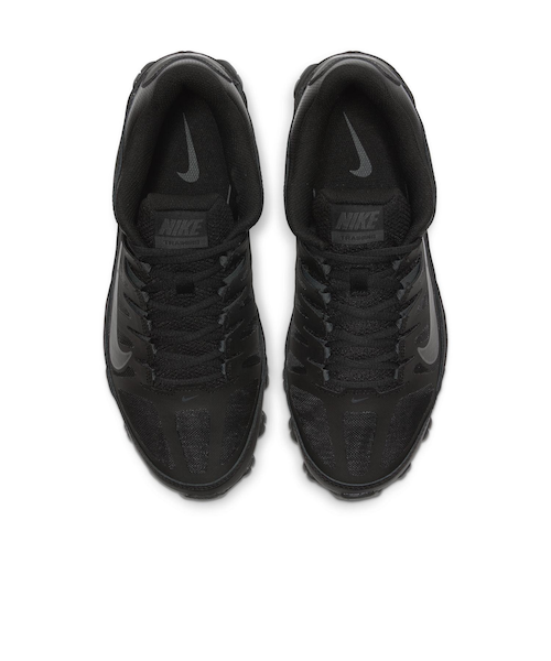 M621716 REAX 8 TR MESH 008BLACK/BLACK 680274-0001｜エービーシー