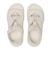 395504　W MAYZE SANDAL LACE SP　*03ALPINE SNOW　638903-0003