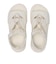 395504　W MAYZE SANDAL LACE SP　*03ALPINE SNOW　638903-0003