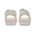 395504　W MAYZE SANDAL LACE SP　*03ALPINE SNOW　638903-0003