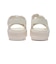 395504　W MAYZE SANDAL LACE SP　*03ALPINE SNOW　638903-0003