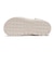 395504　W MAYZE SANDAL LACE SP　*03ALPINE SNOW　638903-0003
