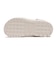 395504　W MAYZE SANDAL LACE SP　*03ALPINE SNOW　638903-0003