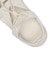 395504　W MAYZE SANDAL LACE SP　*03ALPINE SNOW　638903-0003