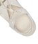 395504　W MAYZE SANDAL LACE SP　*03ALPINE SNOW　638903-0003