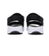 397543　JS MASH UP SANDAL　*01BLK/WHT　678985-0001