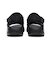 397543　JS MASH UP SANDAL　*02BLK/BLK　678985-0002