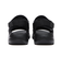 397543　JS MASH UP SANDAL　*02BLK/BLK　678985-0002