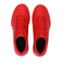 1113A038.600　CALCETTO WD 9 TF W　CLAS RED/WHITE　678217-0001