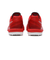 1113A038.600　CALCETTO WD 9 TF W　CLAS RED/WHITE　678217-0001