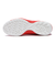 1113A038.600　CALCETTO WD 9 TF W　CLAS RED/WHITE　678217-0001
