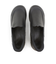 TB-502　ｽｯﾄﾝﾂｳﾞｫﾙ ｽﾘｯﾎﾟﾝｼｭｰｽﾞ　BLK/BLK　676335-0001