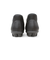 TB-502　ｽｯﾄﾝﾂｳﾞｫﾙ ｽﾘｯﾎﾟﾝｼｭｰｽﾞ　BLK/BLK　676335-0001
