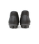 TB-502　ｽｯﾄﾝﾂｳﾞｫﾙ ｽﾘｯﾎﾟﾝｼｭｰｽﾞ　BLK/BLK　676335-0001