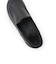 TB-502　ｽｯﾄﾝﾂｳﾞｫﾙ ｽﾘｯﾎﾟﾝｼｭｰｽﾞ　BLK/BLK　676335-0001