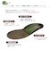TB-503　ｽｯﾄﾝﾂｳﾞｫﾙ ﾚｰｽｱｯﾌﾟｼｭｰｽﾞ　BLK/BLK　676336-0001